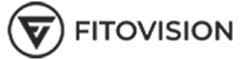 Fitovision