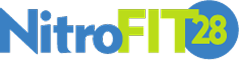 NitroFIT28