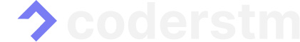 Coderstm